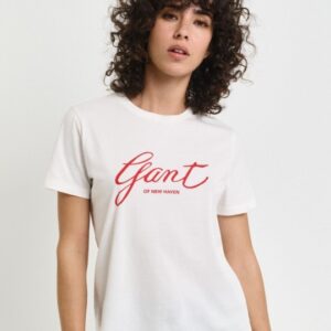 GANT